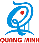Công ty TNHH TM DV Quảng Cáo Quang Minh